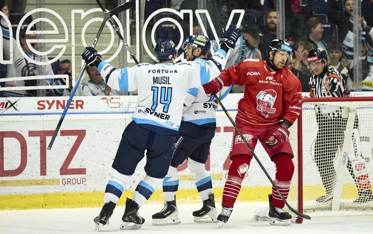 Foto: www.hcbilitygri.cz